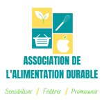 ASSOCIATION DE L'ALIMENTATION DURABLE