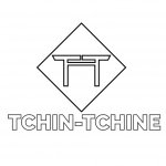 TCHIN-TCHINE
