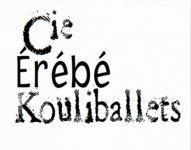 ASSOCIATION KOULIBALLETS
