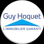 CIPC / GUY HOQUET COLOMBES