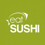 SUSHI PERPIGNAN