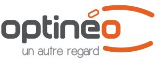 OPTINEO EURL LAVAL