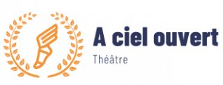 ASSOCIATION A CIEL OUVERT