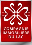 COMPAGNIE IMMOBILIERE DU LAC