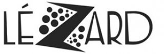 ASSOCIATION LEZARD