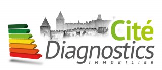 CITÉ DIAGNOSTICS (6T DIAG)