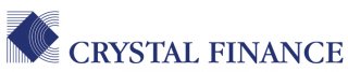 CRYSTAL FINANCE