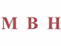 MENUISERIE BAUDRY HERVÉ