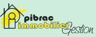PIBRAC IMMOBILIER GESTION