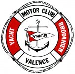 YACHT MOTOR CLUB RHODANIEN