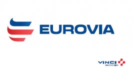 EUROVIA DALA
