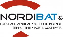 NORDIBAT