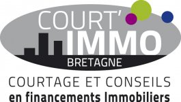 COURT'IMMO TETREL LAURENCE AGENT INDEP