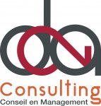 D2A CONSULTING