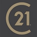 CENTURY 21