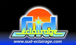 SUD ECLAIRAGE