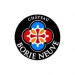 CHATEAU BORIE NEUVE