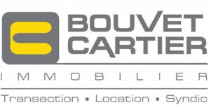 AGENCE BOUVET-CARTIER IMMOBILIER