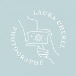 CHEREL LAURA PHOTOGRAPHE