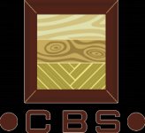 CONCEPTION BOIS ET SERVICES