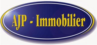 AJP IMMOBILIER