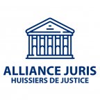 ALLIANCE JURIS HUISSIERS DE JUSTICE