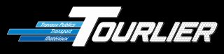 TOURLIER