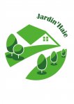 JARDIN'HAIE