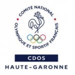 COMITE DEPARTEMENTAL OLYMPIQUE ET SPORTIF