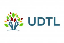 UNIVERSITE DROUAISE DU TEMPS LIBRE