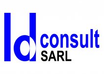 ID CONSULT