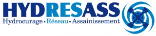 HYDRESASS