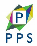 PPS PROPRETE
