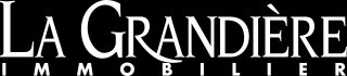 AFF'IMM - LA GRANDIERE IMMOBILIER
