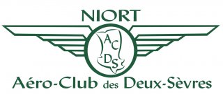 AERO-CLUB DES DEUX-SEVRES