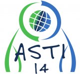 ASTI 14 (ASSOCIATION DE SOLIDARITÉ AVEC TOU.TE.S LES IMMIGRÉ.E.S)