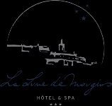 LA LUNE DE MOUGINS HOTEL & SPA