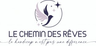 LE CHEMIN DES REVES