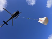 BRETAGNE HELICOPTERES