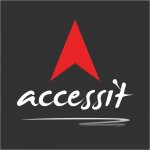 ACCESSIT