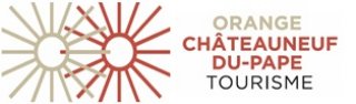 CHATEAUNEUF-DU-PAPE TOURISME