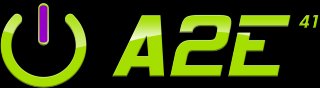 A2E 41