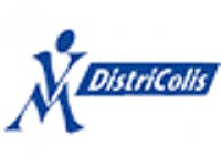 DISTRICOLIS