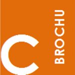 BROCHU CLAIRE