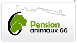 PENSION ANIMAUX 66