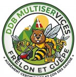 DDB MULTISERVICES