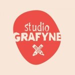STUDIO GRAFYNE