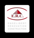 ERC