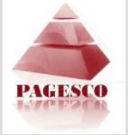PAGESCO