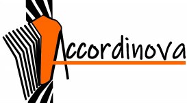 ACCORDINOVA